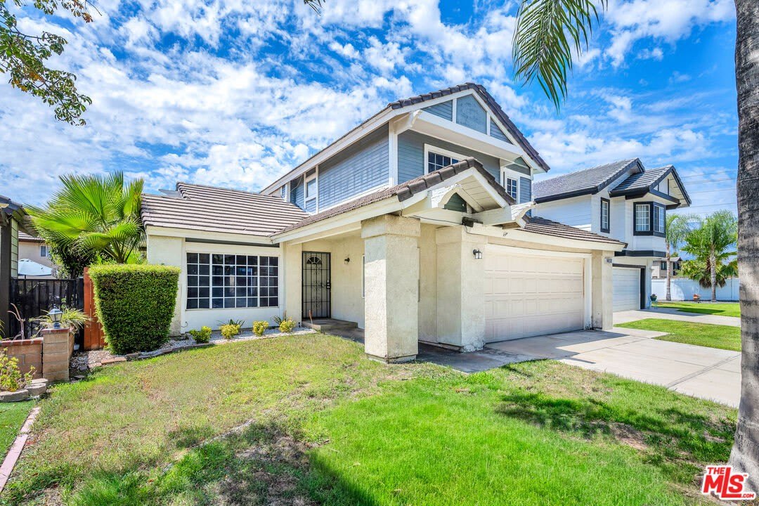 13505 Sutter Ct – photo 1 of 263