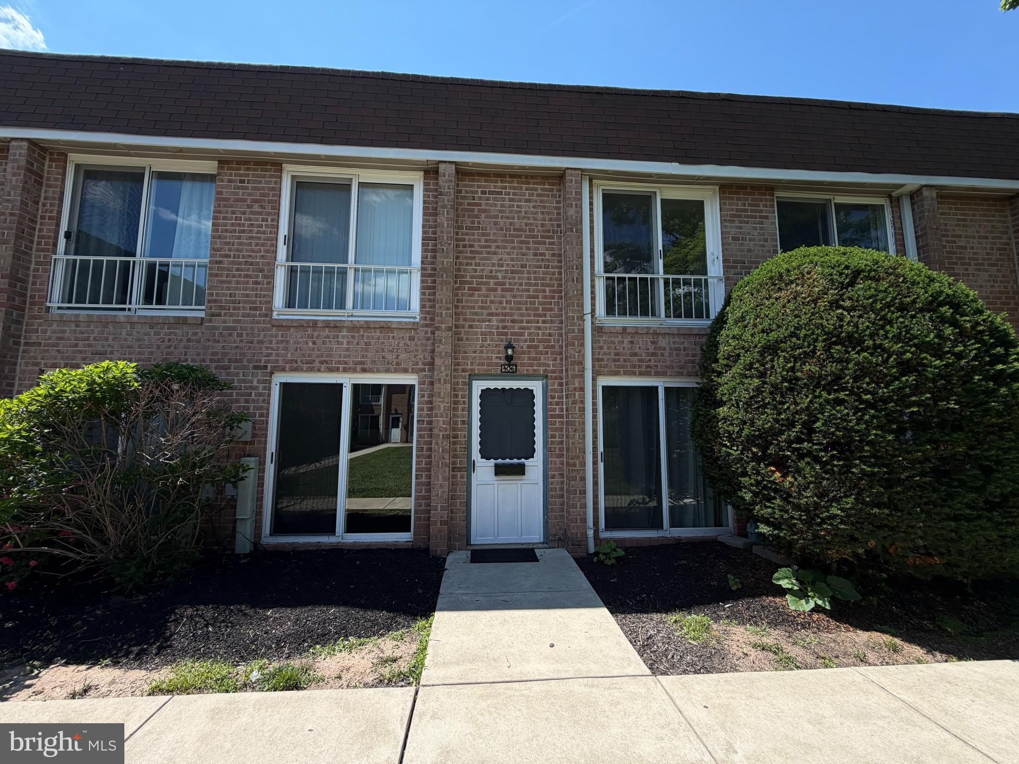 406 BRANDYWINE Court – photo 1