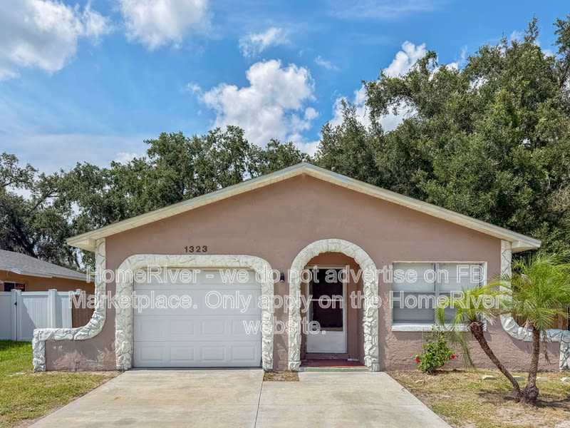 1323 Mill Creek Pl – photo 1