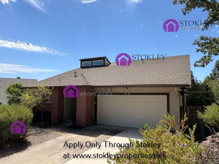 55 Saint Thomas Lane – photo 1