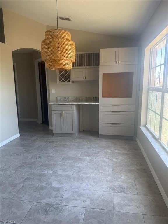 1917 NW 12th Ave – photo 1