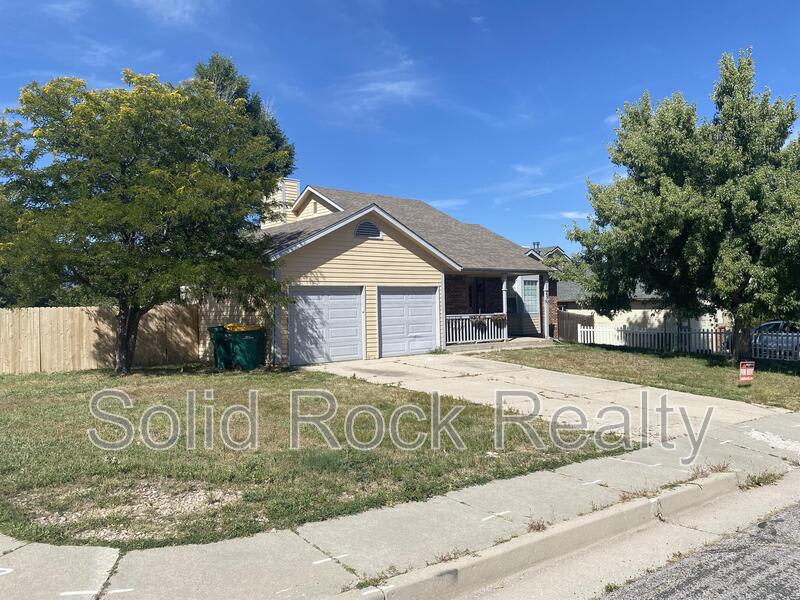 6570 Montarbor Drive – photo 1