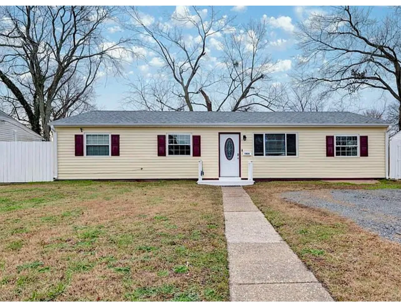 1826 WOMACK DR – photo 1