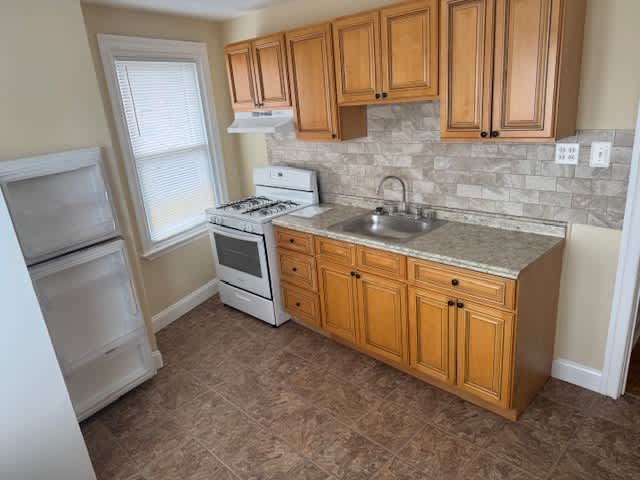 5601 Miriam Road – photo 1