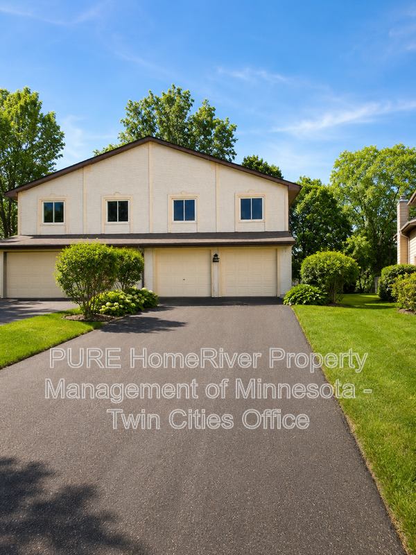 2500 Woodbridge St – photo 1