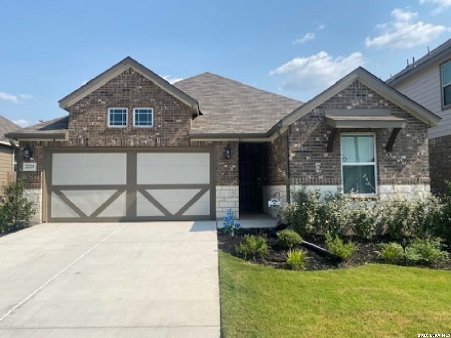 2220 Bluestem – photo 1 of 10