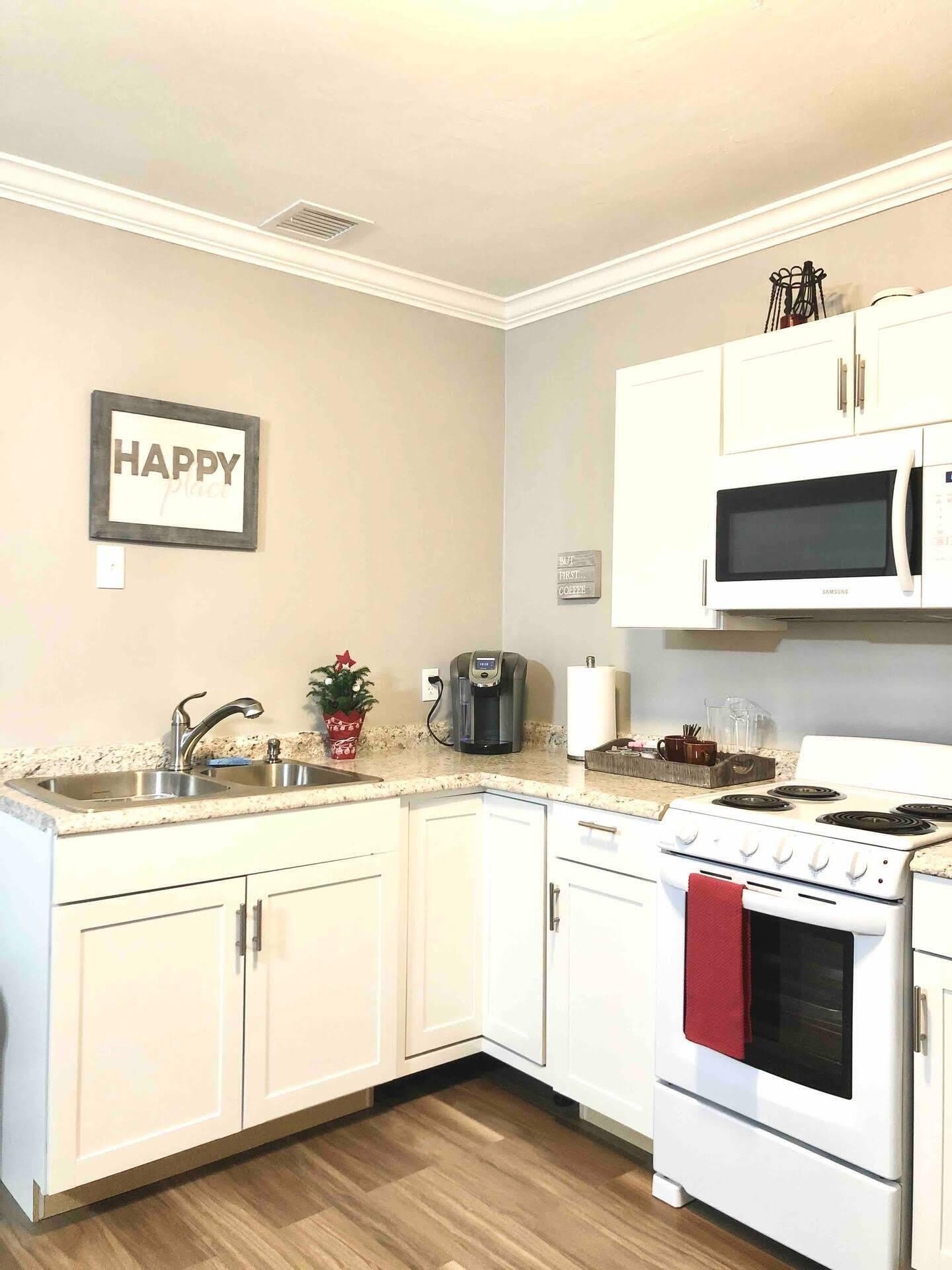3152 Capri Road – photo 1 of 12