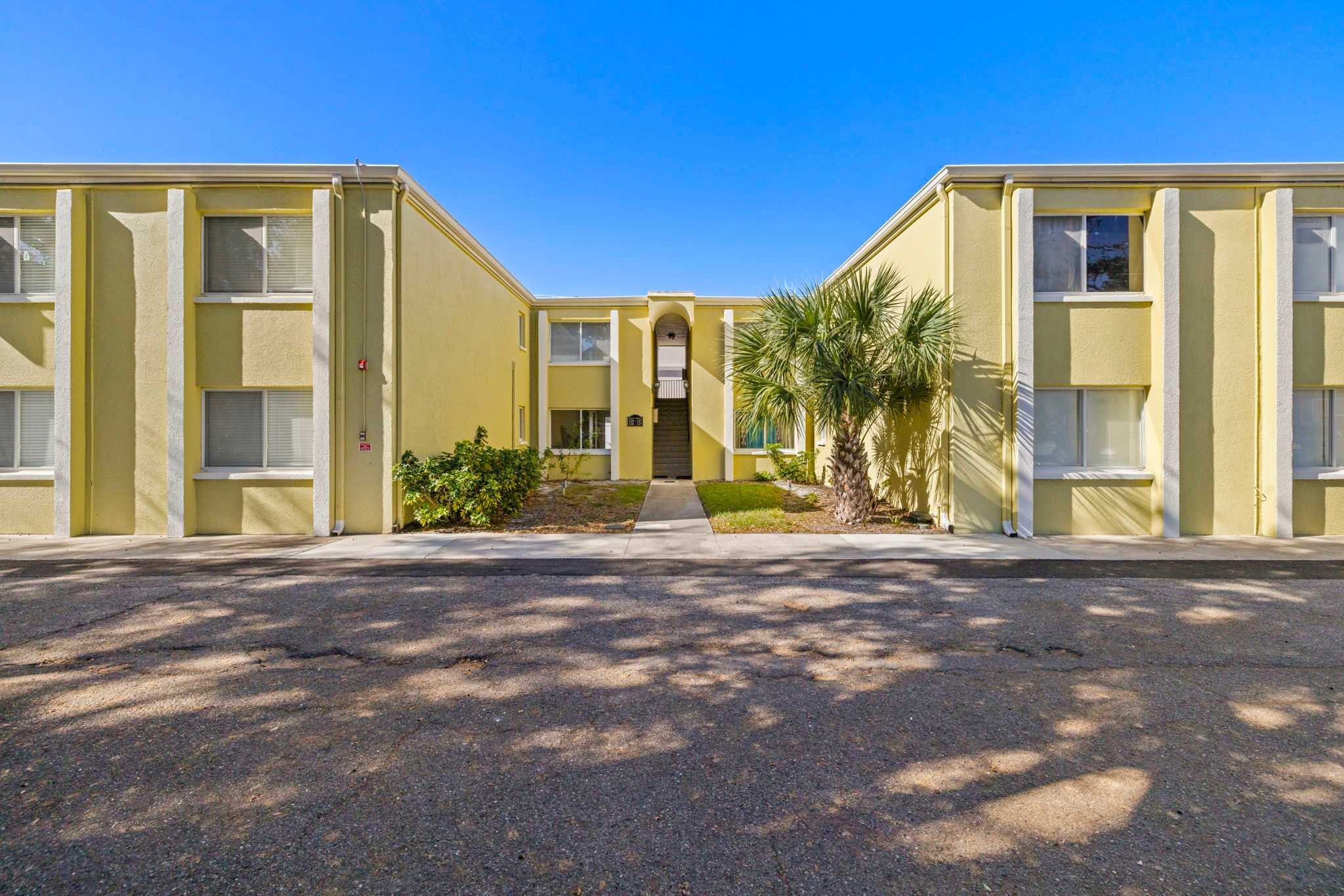 3206 West Azeele Street – photo 1