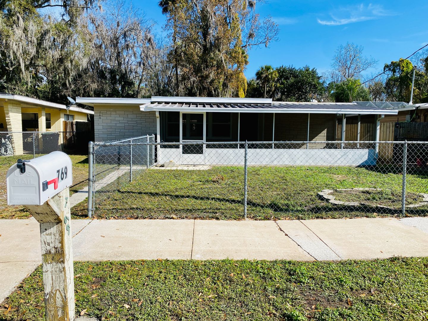 769 Greenway Place – photo 1