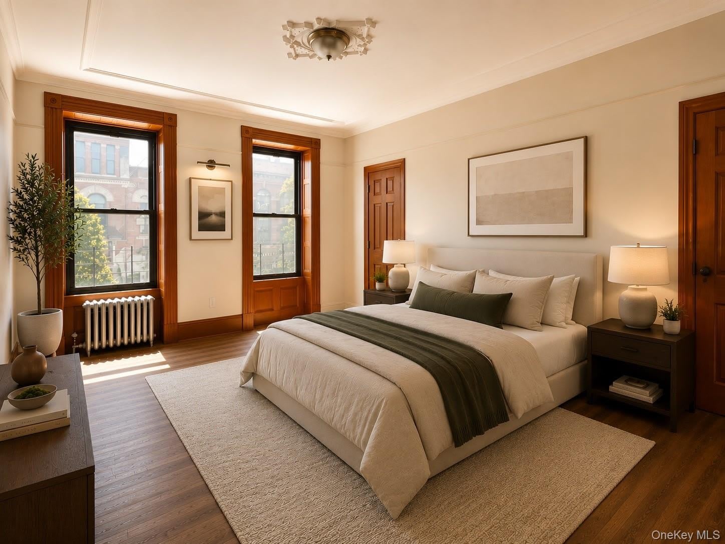 831 Greene Avenue – photo 1
