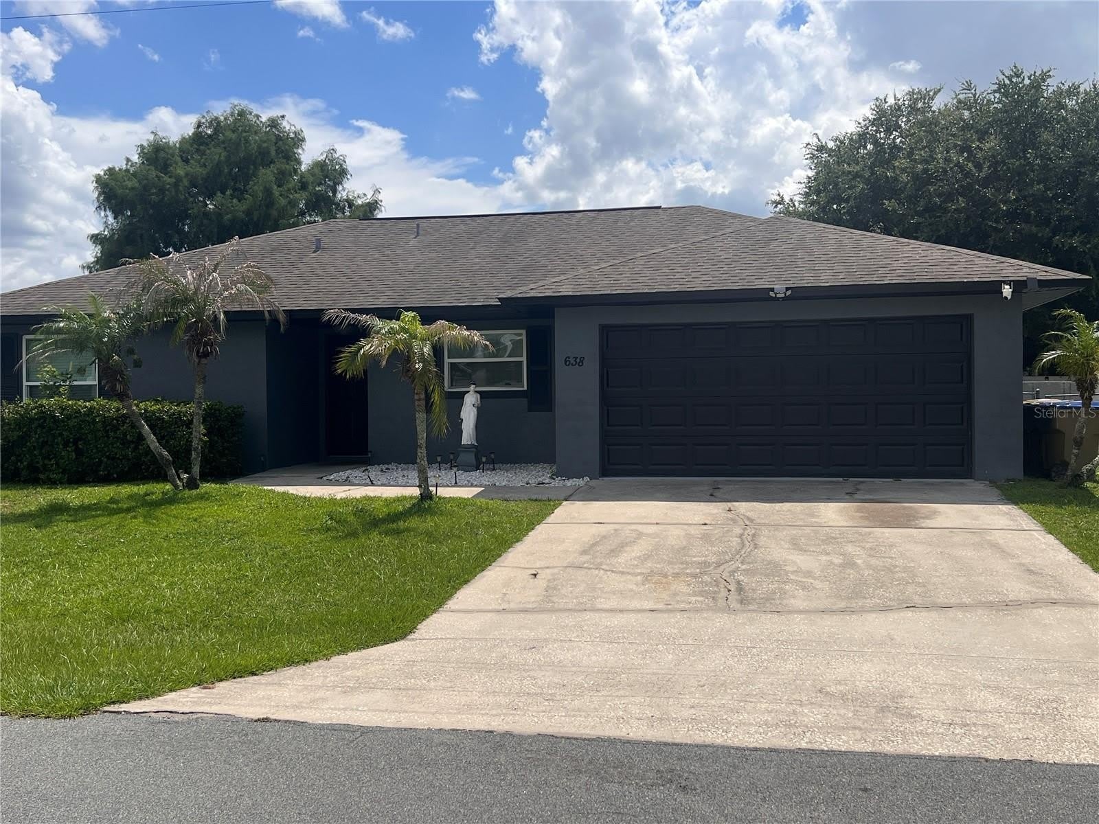 638 BALDWIN Drive – photo 1