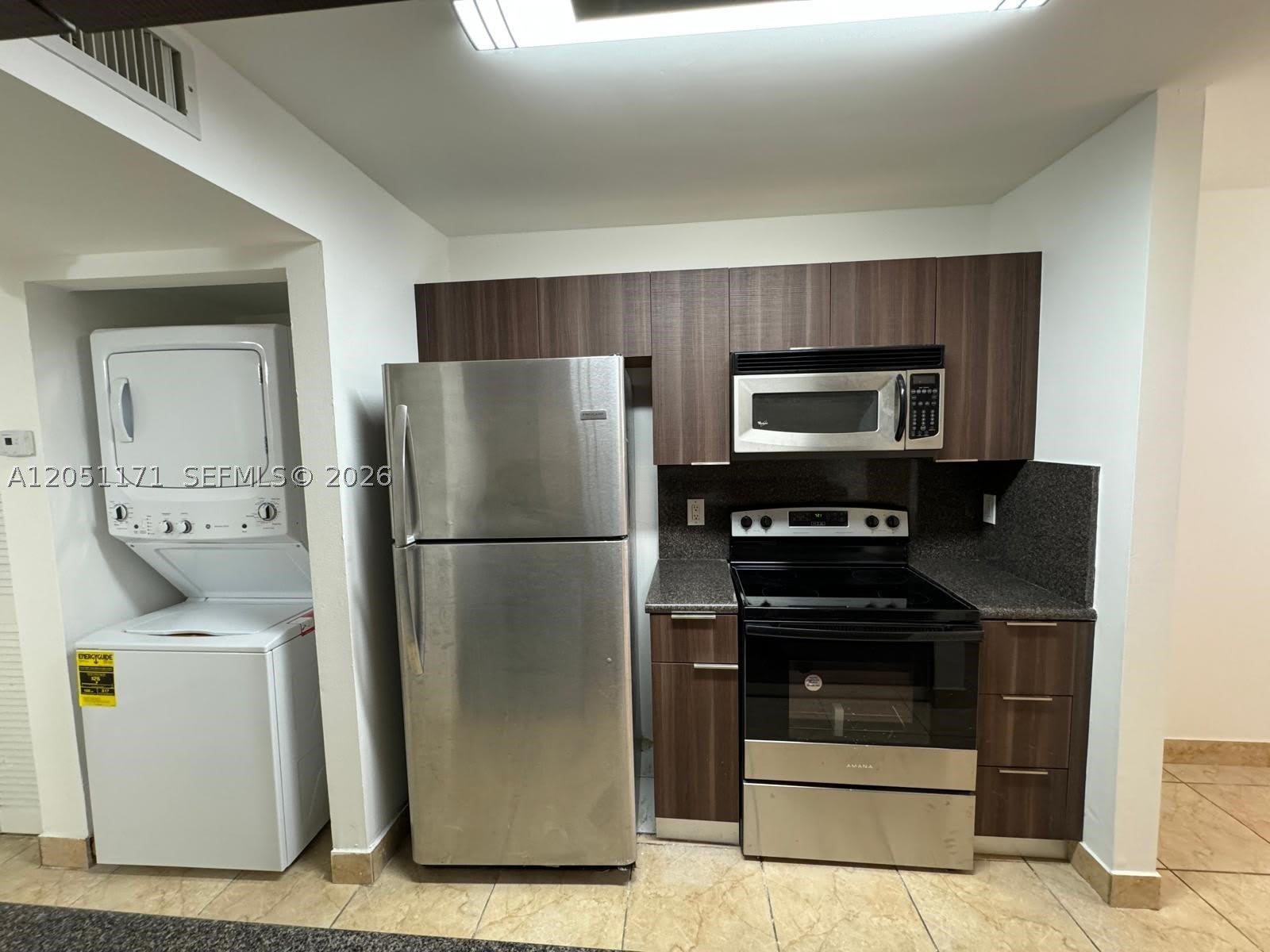 15751 Sw 106 Ter – photo 1