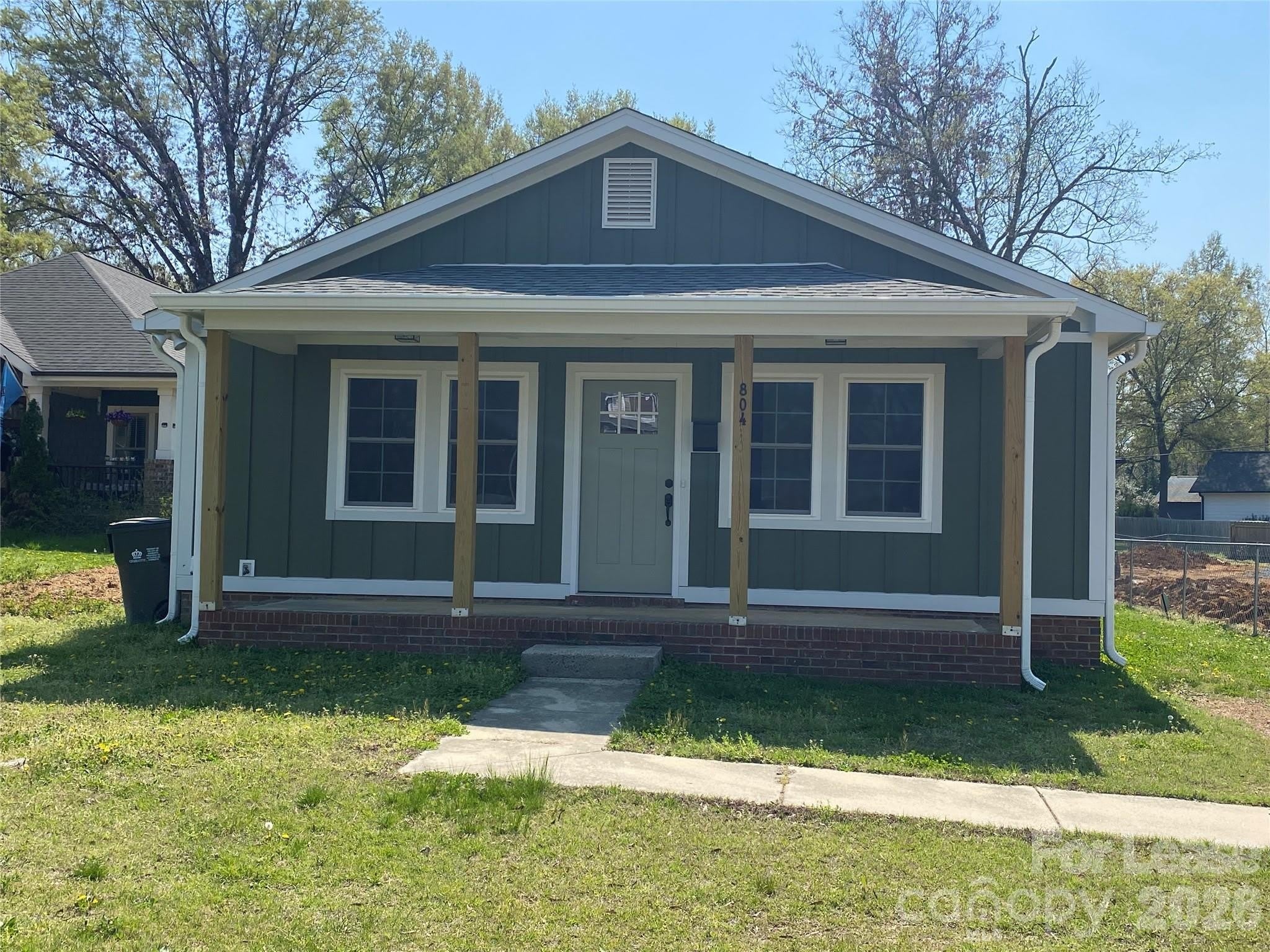 804 Matheson Avenue – photo 1