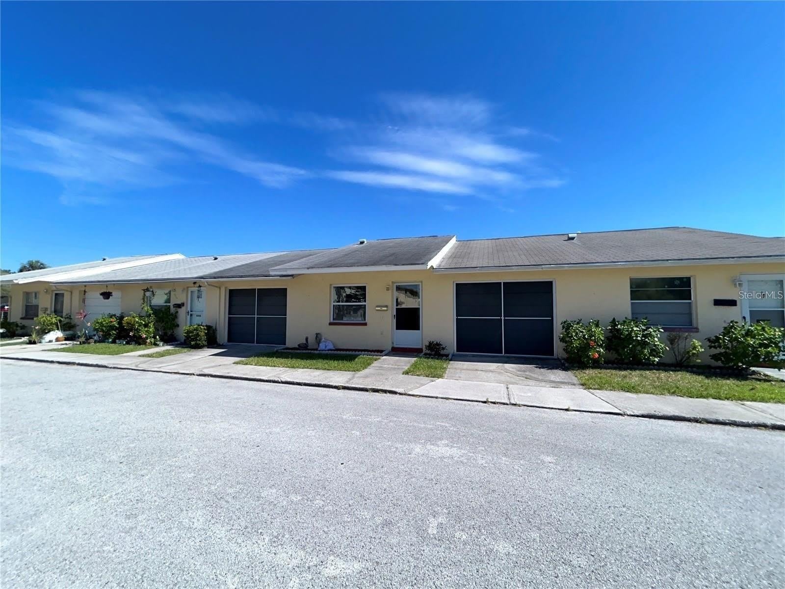 4934 GETNER Street – photo 1