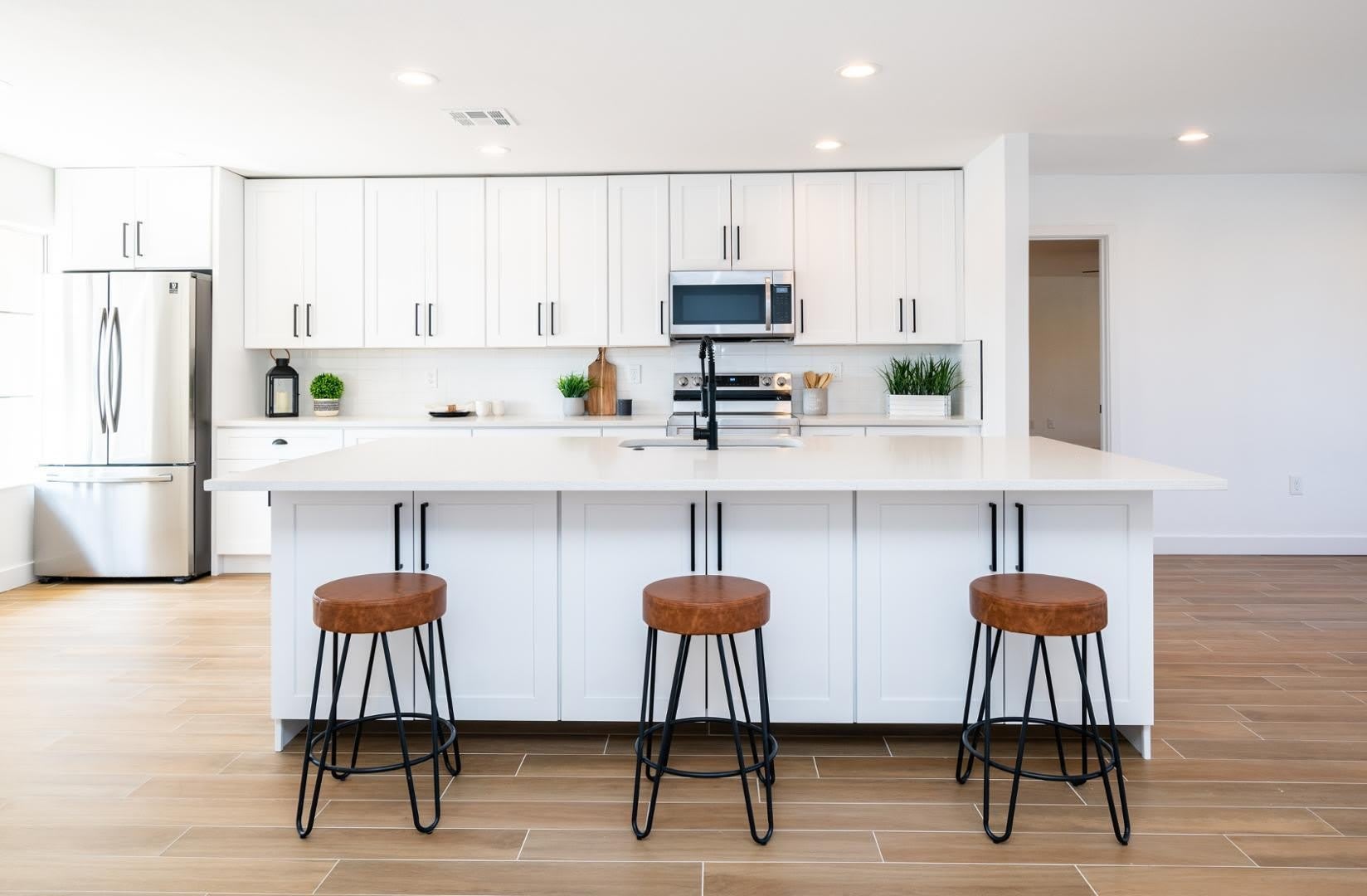 14044 N Cameo Drive – photo 1 of 22