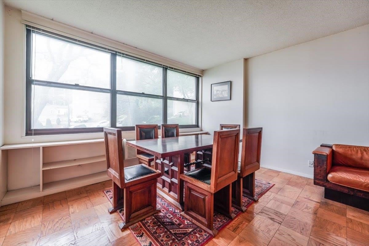 7002 Blvd E – photo 1 of 26