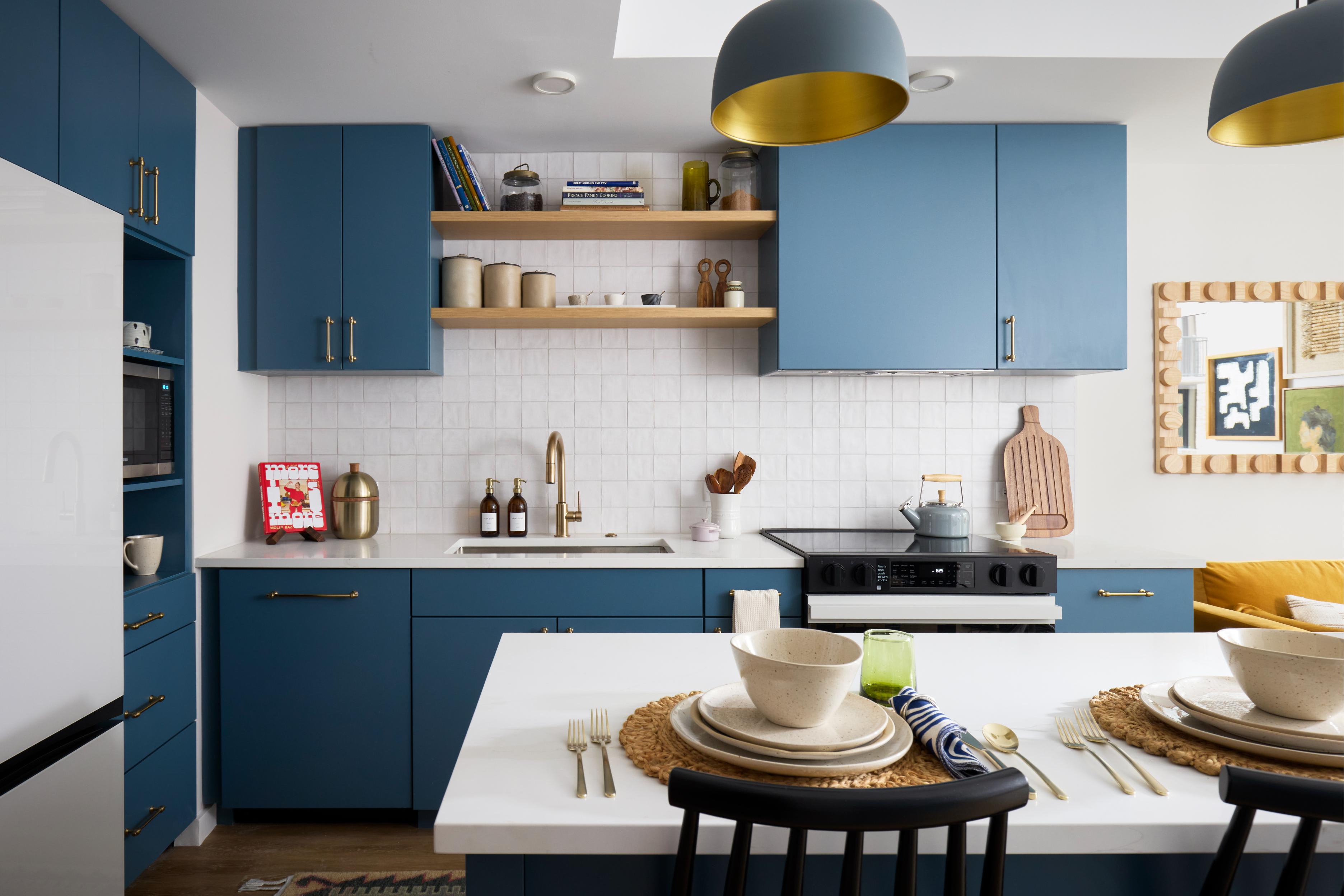 Novel 14Th Street By Crescent Communities – photo 1