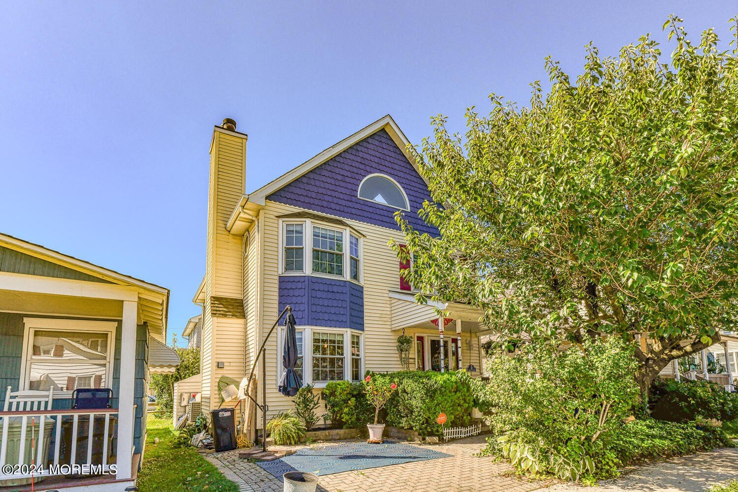 82 Inskip Avenue – photo 1