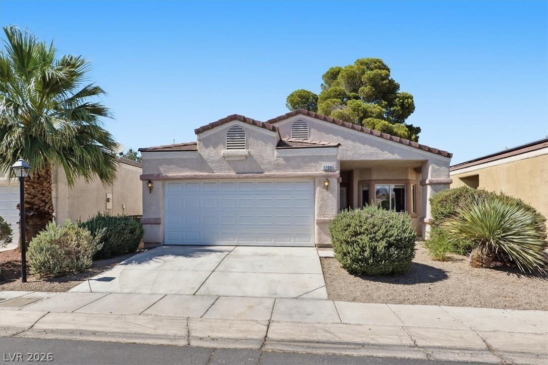 1708 Dwayne Stedman Avenue – photo 1