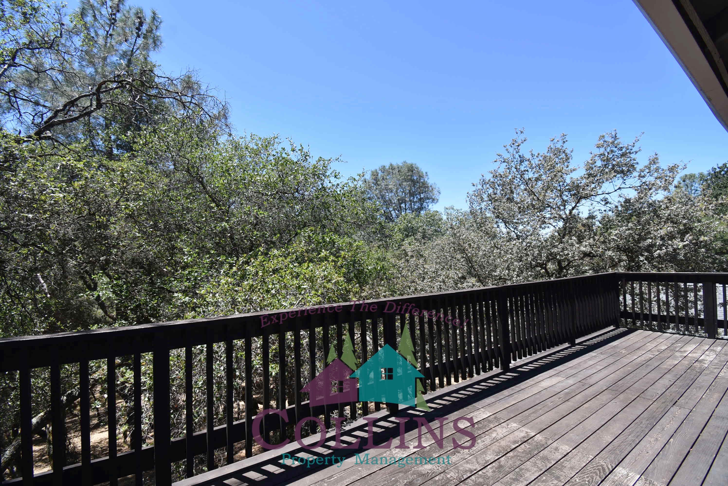 20468 Chaparral Circle – photo 1 of 18