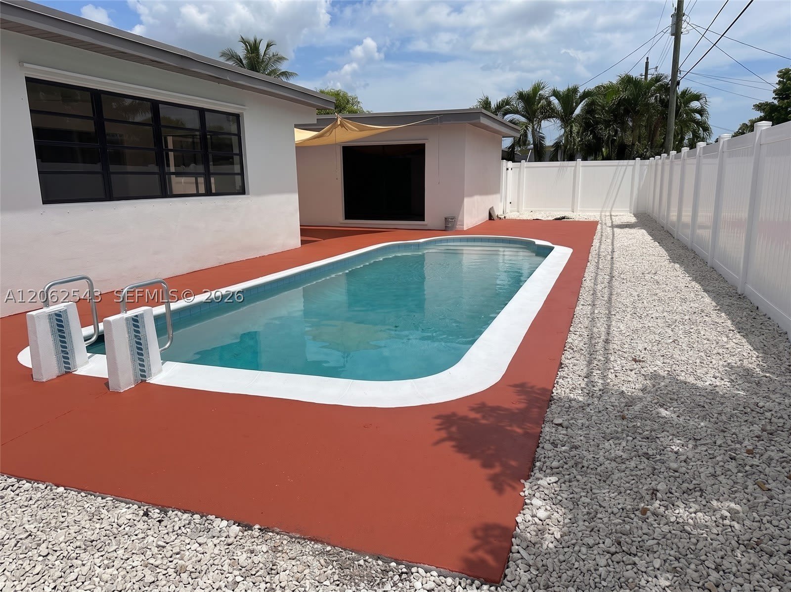 7710 Nw 6Th Ct – photo 1