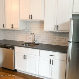 4055 North Francisco Avenue – photo 1
