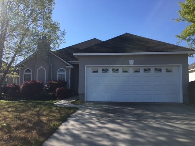 3 Bedroom/2 Bath home in Valdosta – photo 1 of 13