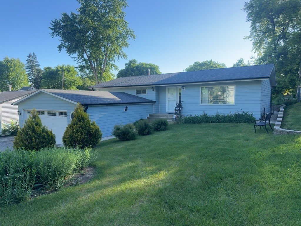 3829 EASTWAY Drive – photo 1 of 31