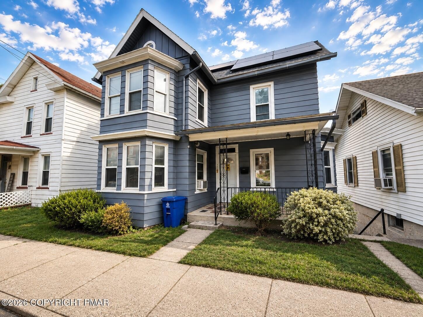 232 S Main Street – photo 1 of 20