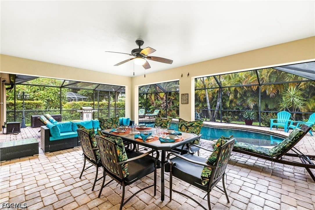 4534 Sw 5Th Place – photo 1
