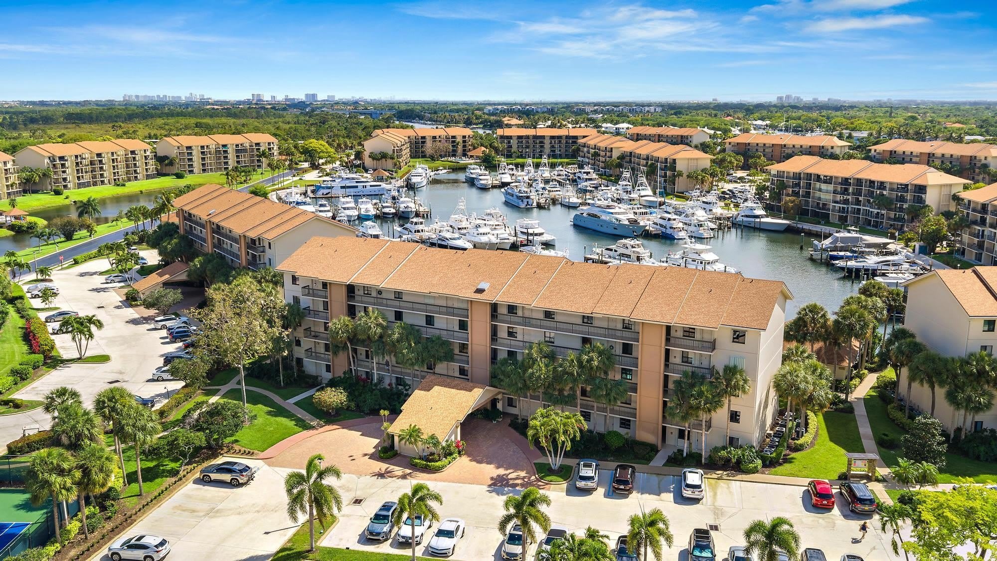 1501 Marina Isle Way – photo 1