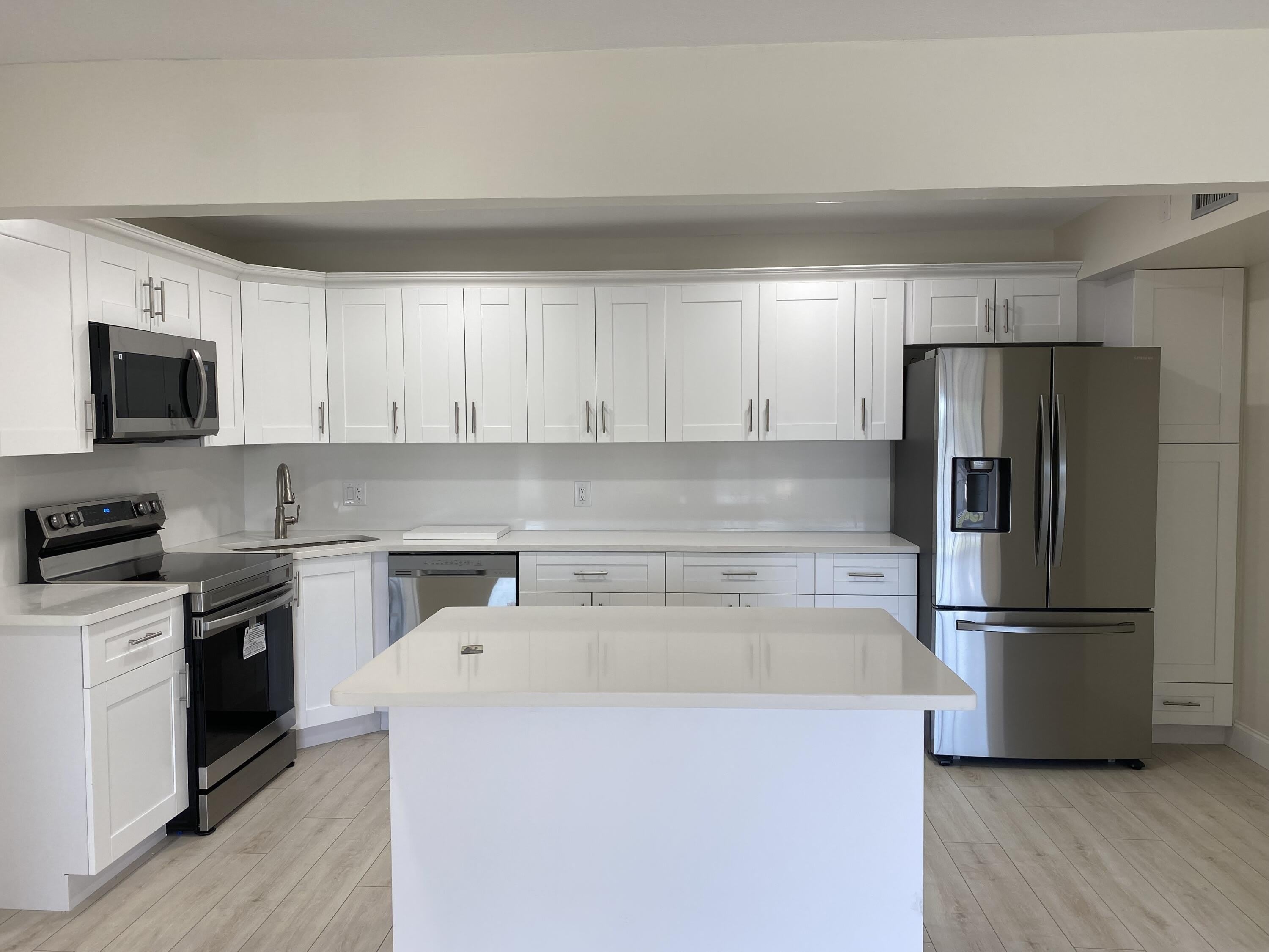 1455 SW Silver Pine Way – photo 1 of 4