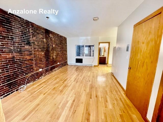 5 Thacher Ct. – photo 1