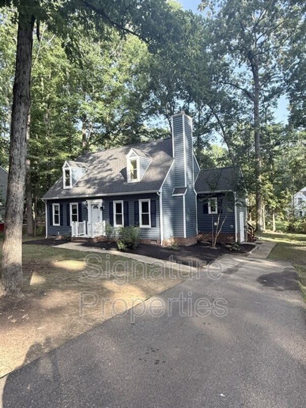 14709 Mill Spring Dr – photo 1 of 18