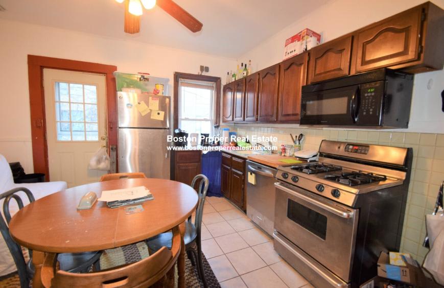 6 Sewall – photo 1