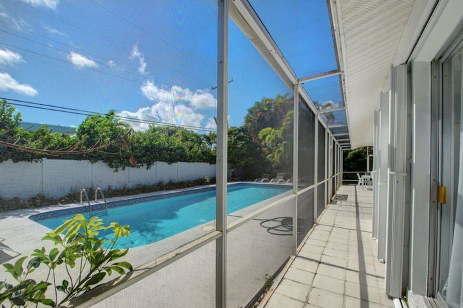 1171 Bimini Lane Singer Island Fl 33404 – photo 1