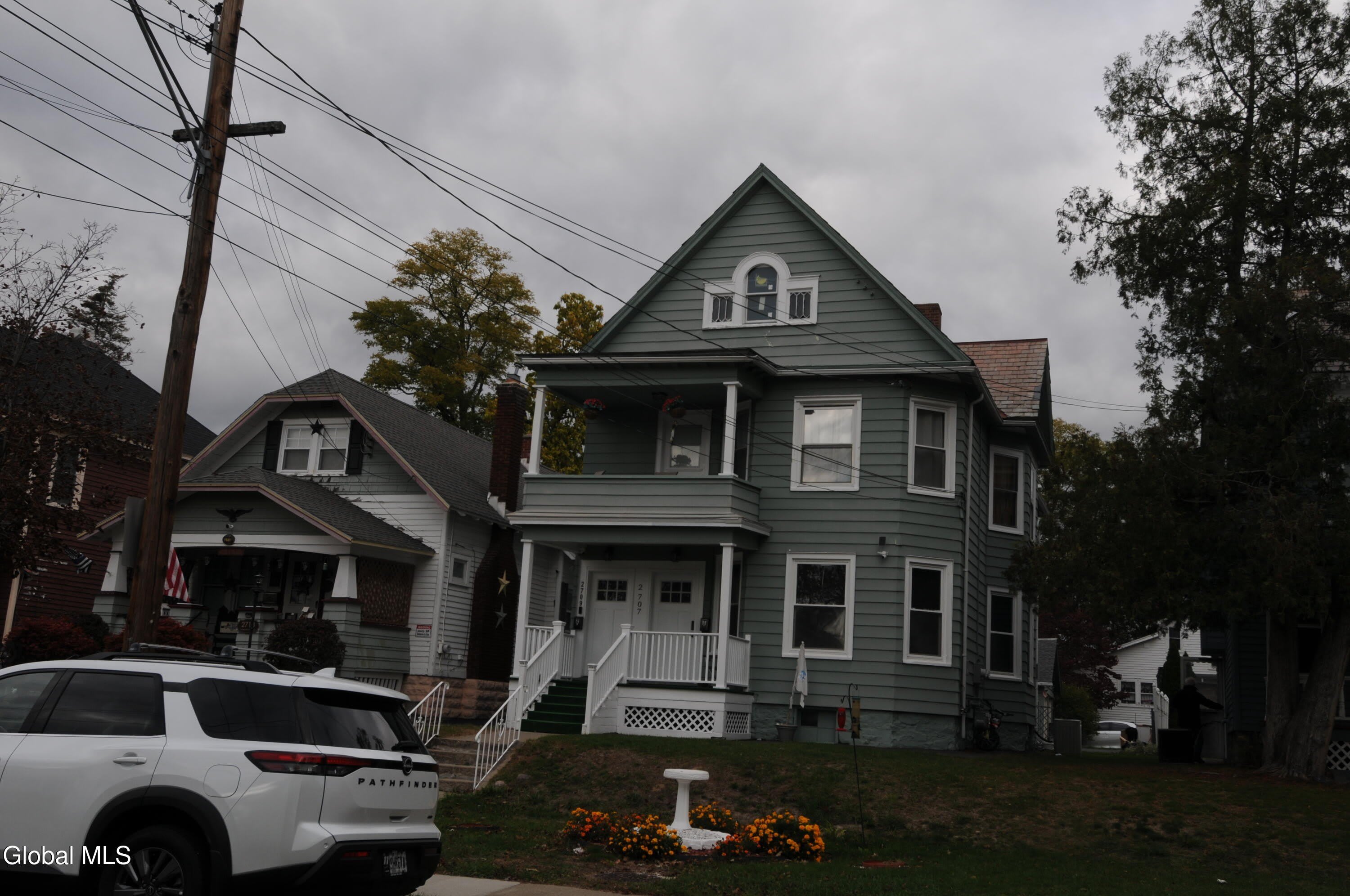 2007 Campbell Avenue – photo 1