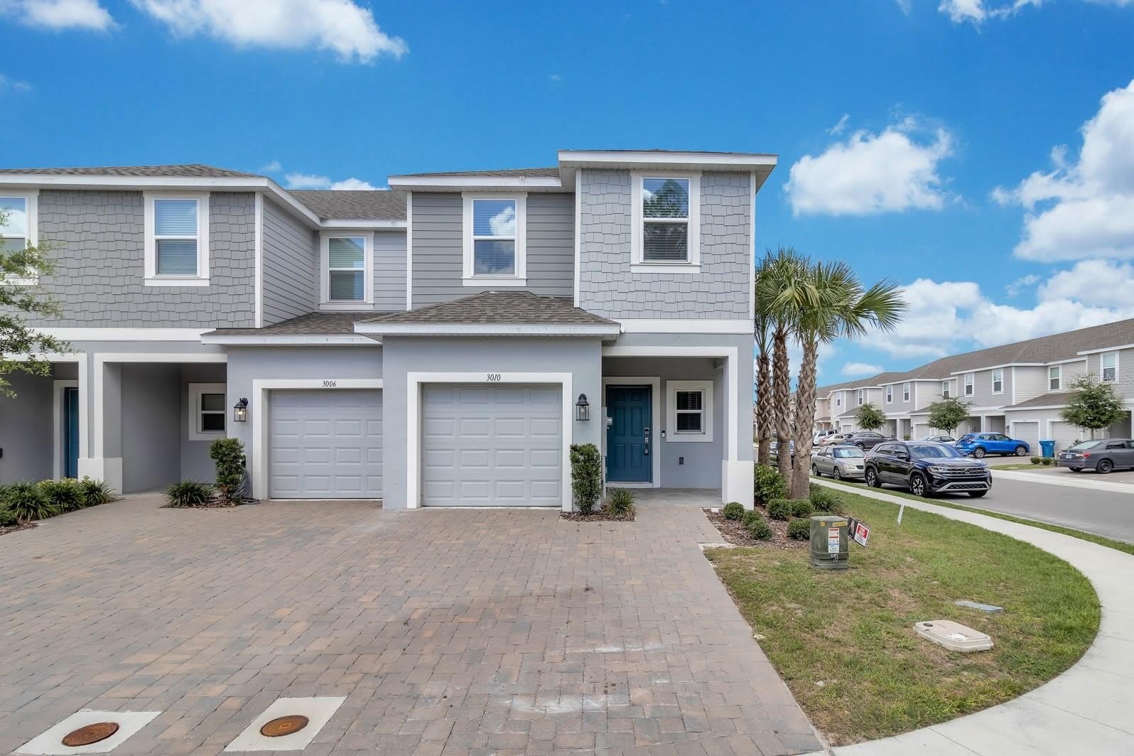 3010 CANARY Avenue – photo 1