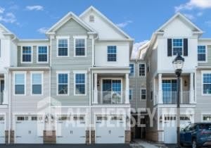 731 Station Road – photo 1 of 35