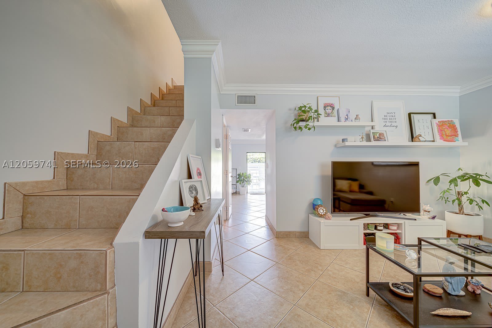 5555 Ludlam Rd – photo 1