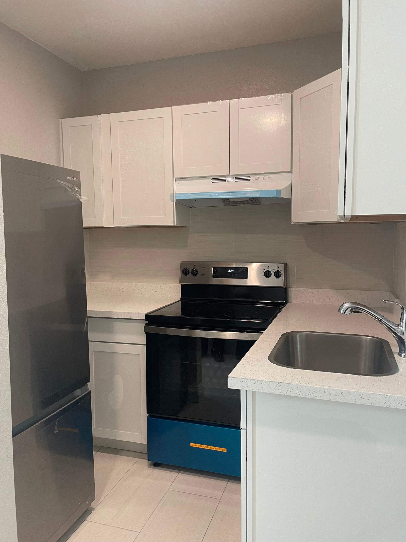 7948 Embassy Boulevard – photo 1