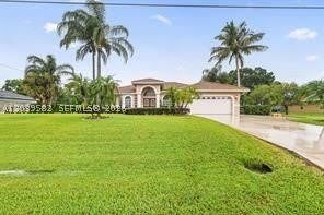 240 SW Marathon Ave – photo 1
