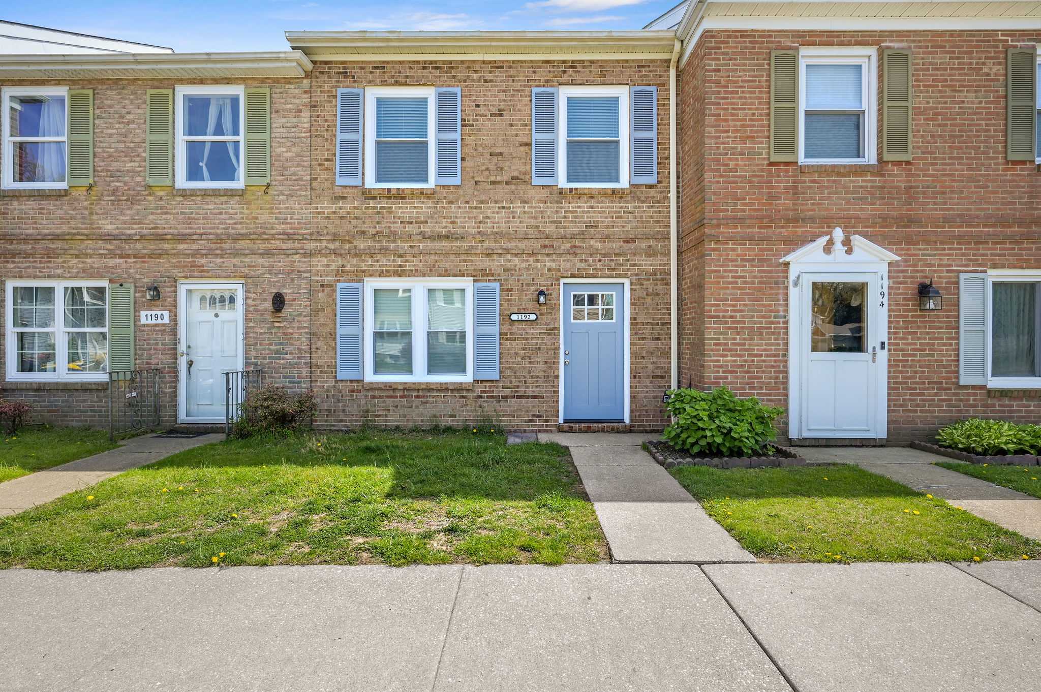 1192 Madison Court – photo 1 of 129