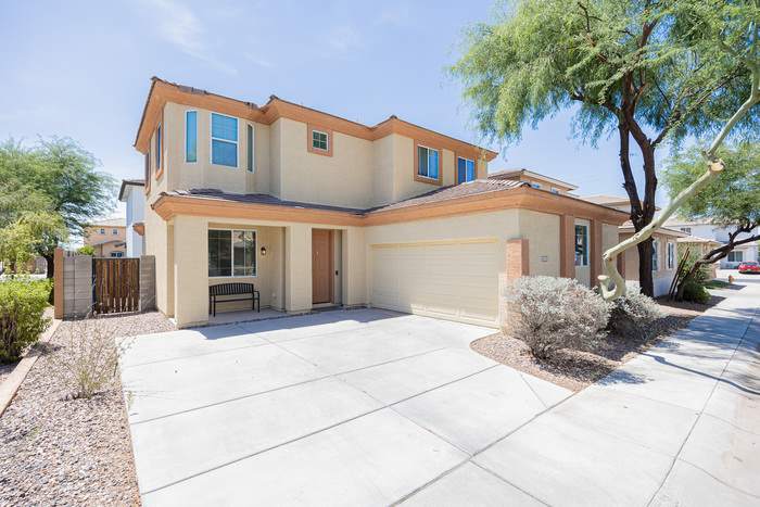 7422 South 27th Way – photo 1