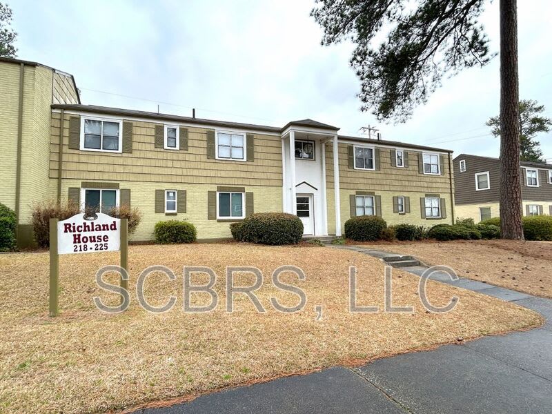 225 Myron Circle – photo 1