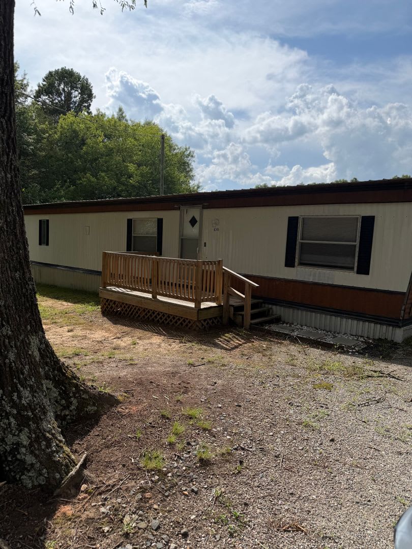 Mobile Home For Rent in Denver Area – photo 1 of 19