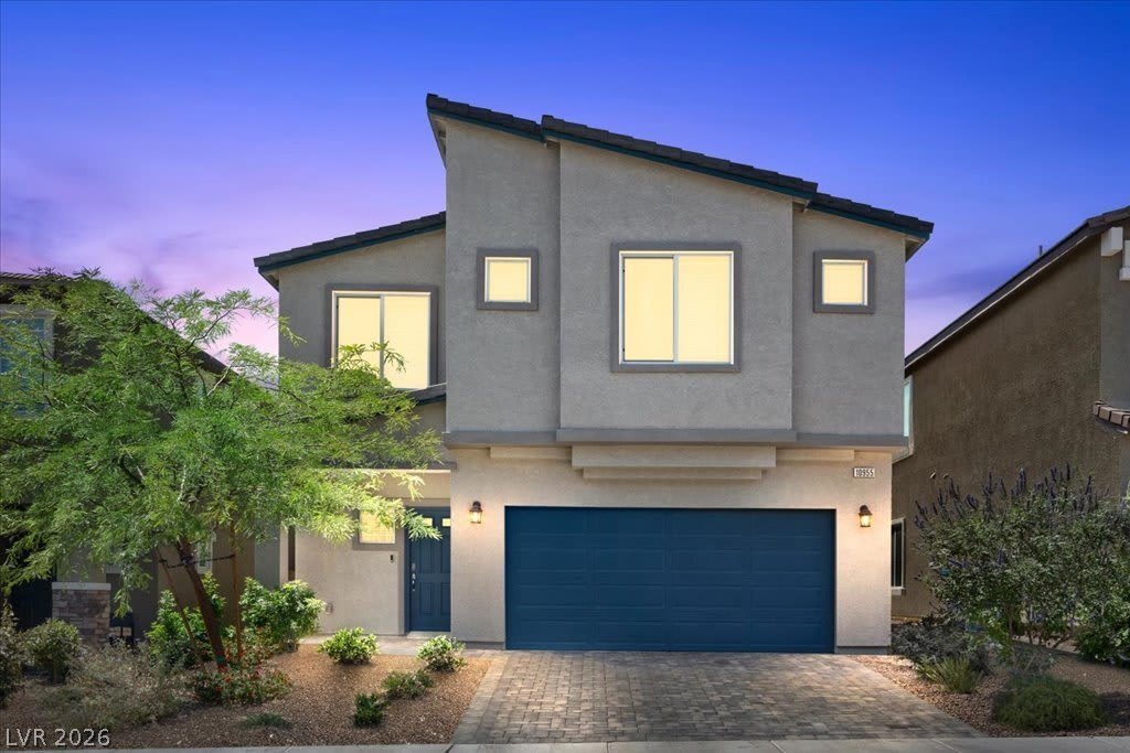 10955 Meridian Fields – photo 1 of 231