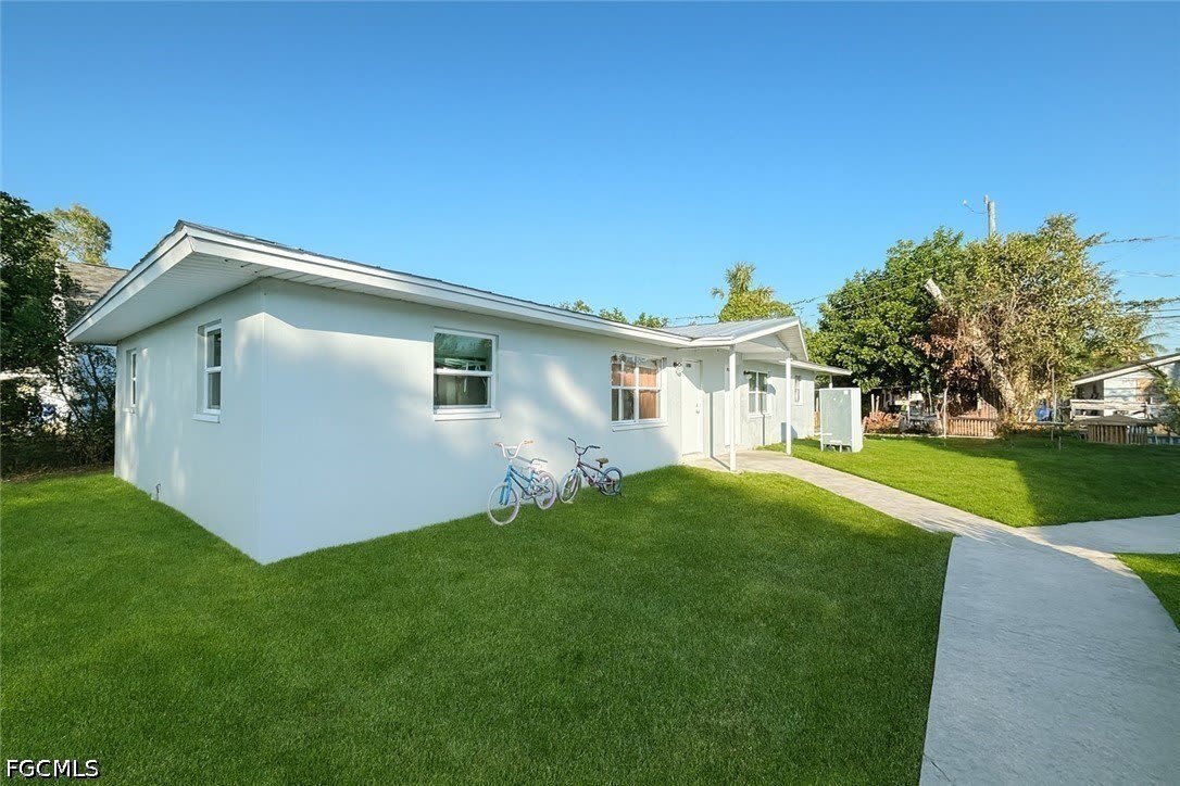 5453 11th Avenue – photo 1 of 15