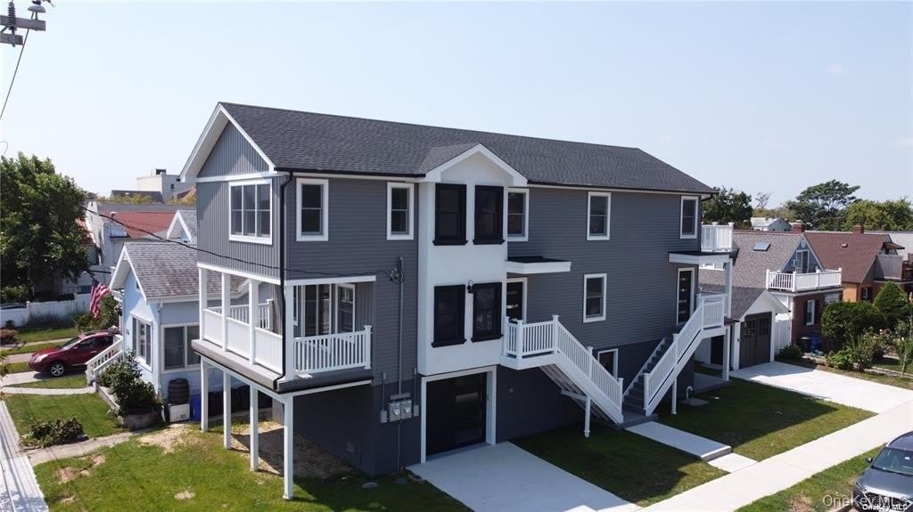 517 Monroe Boulevard – photo 1