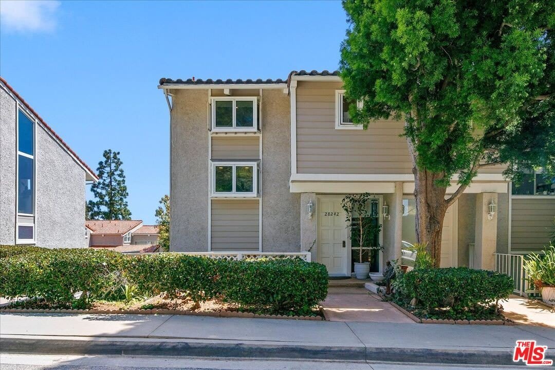 28242 Rey De Copas Ln – photo 1 of 31